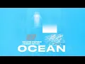 Calvin Harris, Jessie Reyez - Ocean (YOTTO Remix - Official Audio)