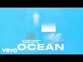 Calvin Harris, Jessie Reyez - Ocean (YOTTO Remix - Official Audio)