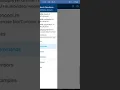 Integrate acceleration twice to find distance on MATLAB mobile