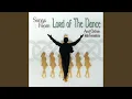 Download Lagu Clare Tune