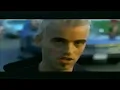 Download Lagu SKY – some kind of wonderful 1998