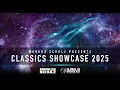Download Lagu Markus Schulz - Global DJ Broadcast Classics Showcase 20th Edition (2 Hour Trance Classics Mix)