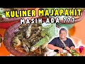Download Lagu TERNYATA BEGINI RASA MAKANAN ORANG MAJAPAHIT !! SALAH SATU MAKANAN LEGEND YANG HAMPIR PUNAH !!