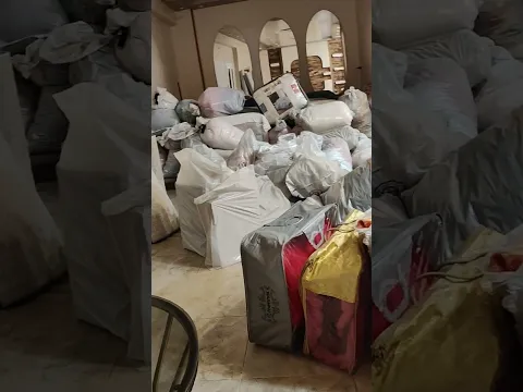 الا الله يحبه  يوجعه  . الا بذكر الله تطمئن القلوب 😢