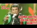 RHOMA IRAMA - PERISTIWA MALAM PERTAMA [OM. PURNAMA]