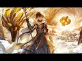 Download Lagu Nightcore – NEFFEX - Till I'm On Top (Lyrics)