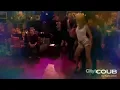 Twerk club GIF