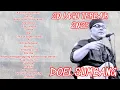 Download Lagu DOEL SUMBANG FULL ALBUM TERBAIK