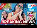 Jenelle Evans OnlyFans Earnings The SHOCKING Amount She Makes Per Month