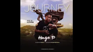 the journey