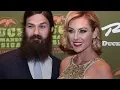 Duck Dynasty s Jep Robertson Lists His Gorgeous Northern Louisiana Mansion Southern Living