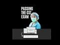 surgical technologist exam study guide surgical tech