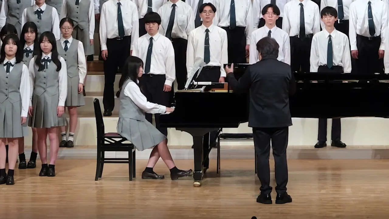 【2026】藤井風の人気曲ランキング。ハイセンスな楽曲が魅力！