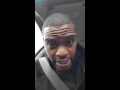 Burger King employees want 15 an hour No way