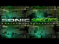 Download Lagu Sonic Species - Exclusive Xmas Collection 2017 [PsyTrance Mix] ᴴᴰ