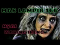 Download Lagu Misteri Gunung Merapi - Mak Lampir Episode 166 [Nyi Waring Ireng]