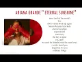 Download Lagu Ariana Grande \