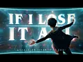 Download Lagu Attack on Titan \
