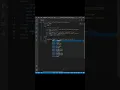 Toggle Like Button Using HTML and CSS