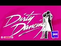 Lagu Solomon Burke - Cry To Me (Dirty Dancing Soundtrack Dj Tomi Remix)
