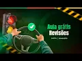 Channel