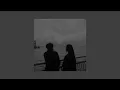 Afusic - Pal Pal (sped up )
