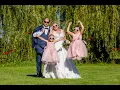 Download Lagu Aneta \u0026 Tomi | 2025 | wedding slideshow