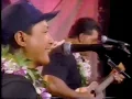 Ka'au Crater Boys "Opihi Man"