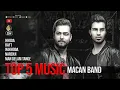 Macan Band - TOP 5 Singles