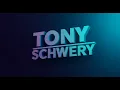Download Lagu 🎧 Feel the Groove: New Disco Set by DJ Tony Schwery | Full Mix ✨