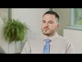 Meet Bill Toukan MD a family medicine physician with The Everett Clinic
