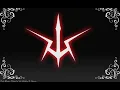 Lagu Eleven (Extended) · Code Geass OST