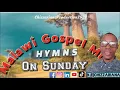 Download Lagu HYMNS ON SUNDAY MIXTAPE (MALAWI GOSPEL MUSIC) - DJ Chizzariana