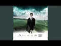 Download Lagu Wait for the Dawn