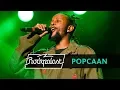 Download Lagu Popcaan live | Rockpalast | 2019