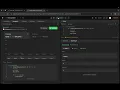 3713 Longest Balanced Substring I Leetcode Daily Question
