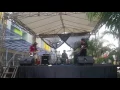 Download Lagu White town superman is dead cover