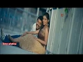 Download Lagu Otraikannale unnai parthen song   Whatsapp status   Best of Whatsapp Status