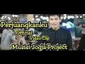 Download Lagu Perjuanganku - Musisi Jogja Project