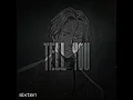 Download Lagu “did I tell u that I miss u” Johan \u0026 Anna Edit 4K [Monster] #shorts#anime#monster#johanliebert