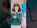Download Lagu Happy Asmara-Sabar. #shorts #viralvideo #jaidmeel #marriageproposals