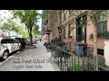 522 East 82nd St Apt 4