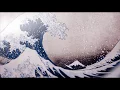 Video di HOKUSAI DAL BRITISH MUSEUM - Dal 25 al 27 settembre al cinema
