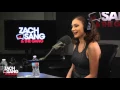 Download Lagu Daya | Full Interview