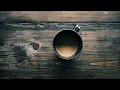 ATFC & Lisa Millett - Bad Habit (Clüb De Combat Extended Remix)