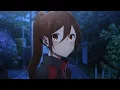 Horimiya「AMV」- I Like Me Better