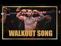 Download Lagu Ilia Topuria Walkout TRUE FULL SONG WITH BELLS INTRO+LOOP