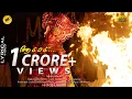 Download Lagu ആടാട്‌ - Lyrical video song | Aadaad | Thaalam Midhun Chandran
