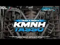 Download Lagu DJ KMNH TRAP X PARTY FULL BASS || MIDDLE TASSO || ZEEN LEXI PROJECT