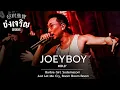 Download Lagu Barbie Girl, Boom Boom Boom, Just Let Me Cry, Sodemacom - Joey Boy | @ ชงเจริญ Groove | 16 SEP 22